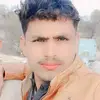hamidnaseer405ha