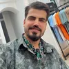 imadabdlkhaliq