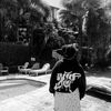 li_islost