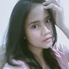 vinzar18
