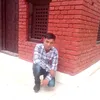 anjeetmagar185