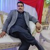 nabeelnabeel4709