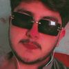 qamarmahoon151