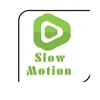slow_motion4k