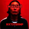 rxtsterm
