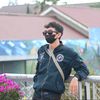 wido_2kyn7