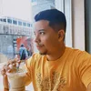 marceloalex77