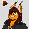 alex_kydraws