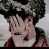 ثقه...