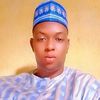 alioum42