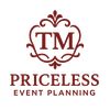 tmpriceless