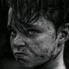 farid narif