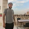 emad__2002