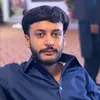 Rana Ikhlaq265