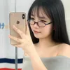 keoxinh274