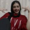 dodasameh87