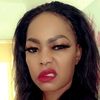 bongimaswanganye4