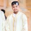 jihad_alnaima
