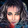 kerstinbaumeiste6