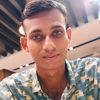 jamilhossain504