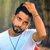 beekram_paswan
