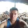 hersonalvarado611