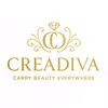 CreaDiva
