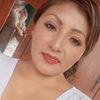 melinapao2