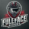 FullFace Riders