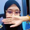 puterydayah93