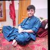 madadkhan604