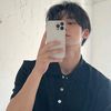 lavcutt1w