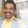 joseluizdossantos264