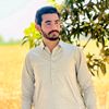 ahmadniamat435