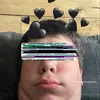 asher.sleeps_