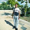 xdjawadex25