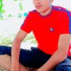 sanwal5182
