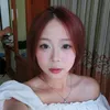 lammunpay