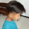 my.nameis.arkan1
