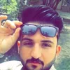dy7asywn95cz