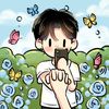 user916281628