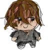lostfroml1ght