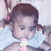 farjanaaktar846