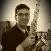 alextiso69