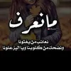 .user7746703973039