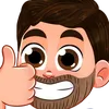 victor_hrg