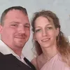 brianoverheu469