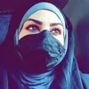 zo__me99