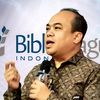 Pdt. Assaf Imanuel, M.Th