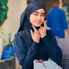 raweda021